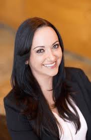 Professional Hypnotists