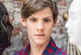 Олег и павел табаковы фото: Pavel Tabakov Biografiya Lichnaya Zhizn Aktera Foto