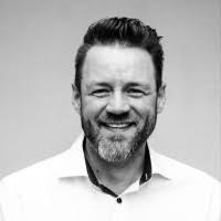 1200+ profils pour “Michael Wein”