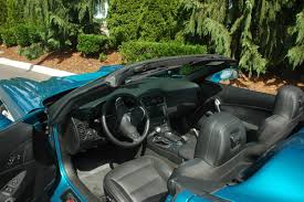 Image result for Regal Turquoise 1958 Chevrolet