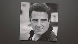 Stu Silver Dead: 'Throw Momma From the Train' Screenwriter Was 76