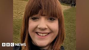 Nurse's death after misdiagnosed condition needless, family says