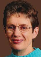 Owens Memorial Services