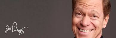 Joe Piscopo ~ Detailed Biography with [ Photos