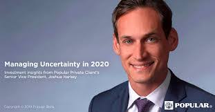 Joshua Harkey's Instagram, Twitter & Facebook