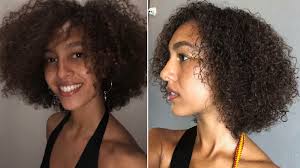 We're here to help you move beyond those times and get a curly haircut that showcases every bouncy strand.</p><p>arming yourself with the knowledge of what works with curly hair can help. We Tried Tracee Ellis Ross S Pattern Hair Care Brand For 3b To 4c Curls Review Allure