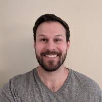 3200+ "Tryon" profiles