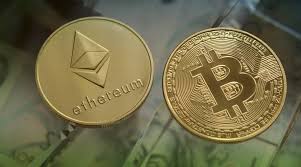 Cryptocurrency prices today on june 28: China S Central Bank Urges Financial Institutions To Crack Down On Cryptocurrencies