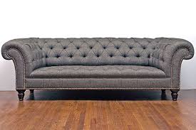 George Smith Ev Dekorasyonu Evler Dekorasyon