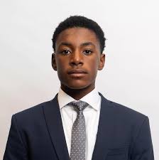 2025 JV B Lacrosse Roster