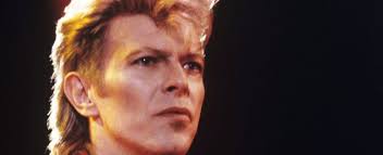 Antonia married domenico borrelli on month day 1822, at age 37 at marriage place. David Bowie 10 Canzoni Dell Uomo Caduto Sulla Terra Tornato Nello Spazio 5 Anni Fa La Repubblica