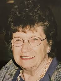 Obituary for Ida M. Youmans