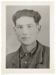 Les juifs de la Manche sous l'Occupation, 1940-1944