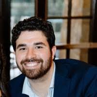 Nathan Noonan's Instagram, Twitter & Facebook