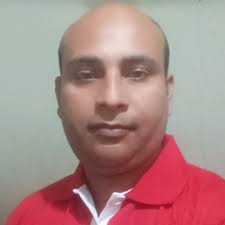 blhi #buildanythinganywhere #fridaysinthefield