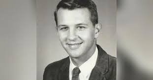 James Lee Bettendorf Obituary