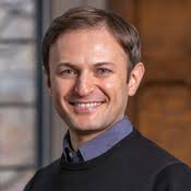 Graduate students at Vanderbilt University, other departments