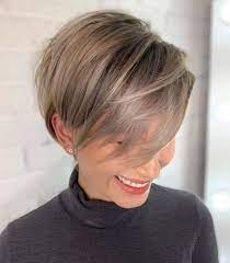 Pin On Hair Cuts Hair Color Highlights