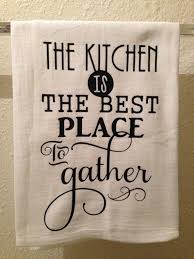 Search 123rf with an image instead of text. Image 0 Kitchen Towels Dish Towels Funny Home Decor