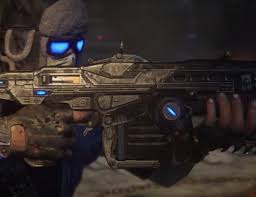 Graded race tipsheet results 10/22/21 (0) by roxyken. Gears 5 Adds Carmine Family Members In New Dlc Gamespot