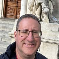 50+ "Paul C" profiles