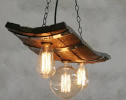 4.7 out of 5 stars. Rustic Ceiling Light Etsy