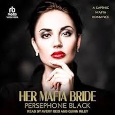 Ursula Harmon's Instagram, Twitter & Facebook