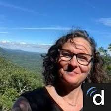 Psychiatrists near me in Mathews, VA