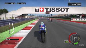 Misano world circuit marco simoncelli 4k motogp 2019 tour Motogp 17 Misano World Circuit Marco Simoncelli San Marino Gp Gameplay Pc Hd 1080p60fps Youtube