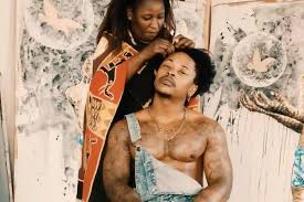 Maybe you would like to learn more about one of these? Priddy Ugly Shakes The Game With Soil Album Download Info Tracklist Reactions Swisher Post News Swisher Post News