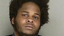 Man accused of shooting brother during argument in East Akron