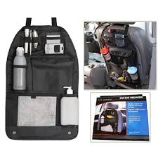 Yeni Urunumuz Araba Koltuk Arkasi Esya Duzenleyici Seat Back Organizer Http Www Varbeya Com Magaza Oto Aksesuarlari Araba Koltuk Ark Araba Aksesuarlar Minder