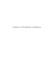 Alur cerita film jandara the beginning part 2. Https Library Oapen Org Bitstream 20 500 12657 45624 3 1000344 Pdf