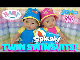 Youtube Baby Born Baby Baby Alive