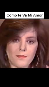 musica #pandora #nostalgia #baladasromanticas #baladasdelrecuerdo #ba...