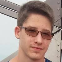 10+ "Manuel Blas" profiles