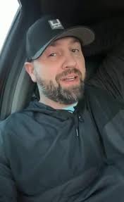 Gregory Mitchell Chandler