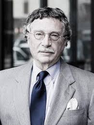 Butt Thornton & Baehr, 4101 Indian School Rd NE, Albuquerque, NM 87110, US 