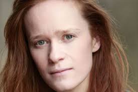  Eloise Joseph My Theatre Mates