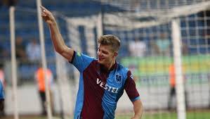 This will forever be my favourite gs era (that i was able to witness) 1/2. Transfer Merkezi Ø¹Ù„Ù‰ ØªÙˆÙŠØªØ± Transfermarkt A Gore Tahmini Piyasa Degerini 8 Milyondan 12 Milyon Euroya Yukselten Vedat Muriqi Ve 6 Milyondan 10 Milyon Euroya Cikan Alexander Sorloth En Cok Deger Kazanan