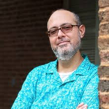 Department Directory