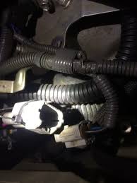 .air ejector pump,smog pump,air injection pump from other auto engine parts supplier or c.by sea: Toyota Tundra Secondary Air Injection Pump 2012 Page 2 Toyota Tundra Forum