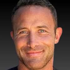 The Primal x Meatstock 2026