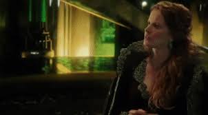 Share the best gifs now >>> Once Upon A Time 3x16 It S Not Easy Being Green Zelena Turns Walsh Wizard Of Oz In Flying Monkey On Make A Gif