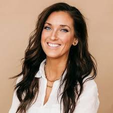 Tinora High School in Defiance, OH