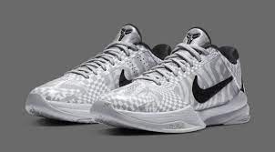 Demar derozan nike id kobe ad. Demar Derozan Sole Collector
