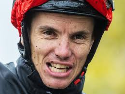 Coronavirus: Trainers Adrian Bott, Joe Pride and Matt Smith join jockey Tim  Clark to discuss COVID-19