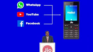 Rewards or codes free fire garena gives them through their social networks like instagram or facebook and also through youtubers, streamers the codes free fire they are a combination of 12 numbers and uppercase letters that once you enter it on the official page enabled for them, you can. Jio Phone Whatsapp Youtube Support Coming On August 15 All You Need To Know Technology News