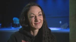 Stanley Mahoney's Instagram, Twitter & Facebook