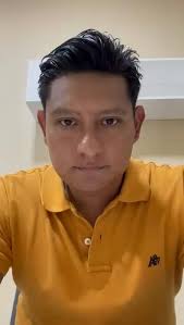 El Dr Juan Carlos Devia Ramos , Médico Ortopedista y deportologo, ha puesto  sus conocimientos y experiencia al servicio del programa Boxeo Al Parque ,  Brindando una seguridad en la salud de todos y ...